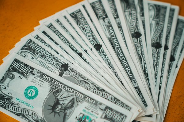 Louer rapidement son bien immobilier : les services de gestion locative comme solution !