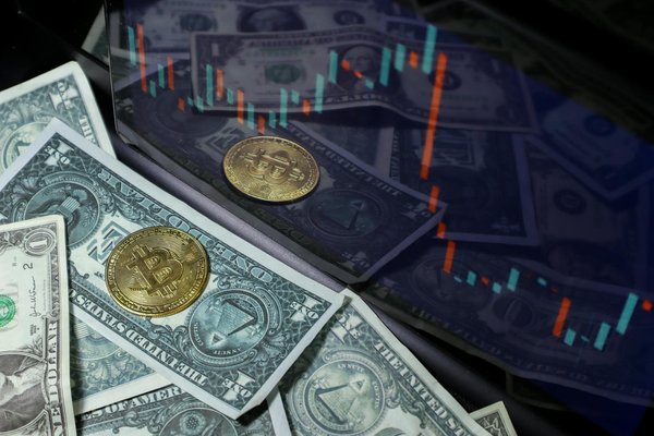 Maison en construction et rénovation : comment réussir vos projets ?