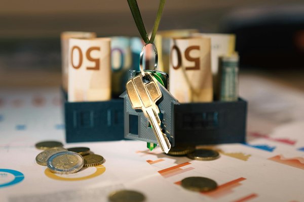 Formation immobilier etienne brois : avis sur ce programme