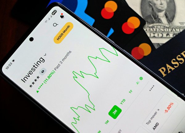 Diagnostic immobilier Paris et l'Île-de-France : quelle est sa durée de validité ?