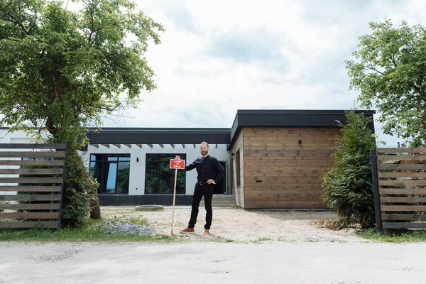 Quelles sont les meilleures banques pros mobiles du moment ?