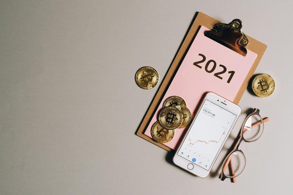 Pourquoi souscrire à une assurance prévoyance professions libérales ?