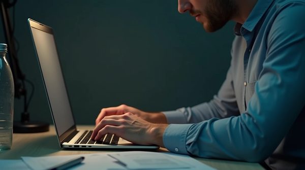 Découvrez la méthode de trading innovante de Marc-Antoine Adam