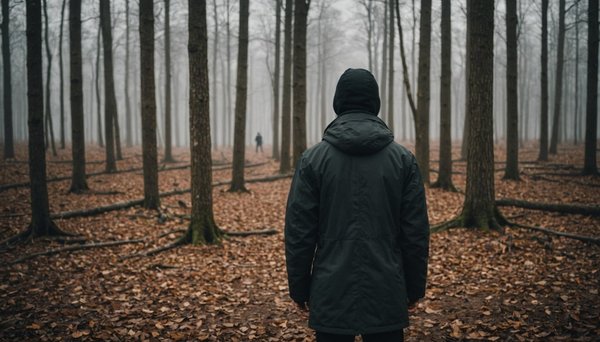 Se protéger des risques naturels : stratégies efficaces à adopter