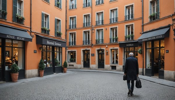 Investissement locatif à toulouse : maximisez vos rendements !